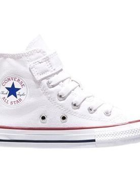 Kinderschuhe 372884c 32;34;35;33 1/2 Male