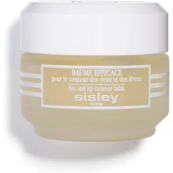 Crema Contorno de Ojos y Labios Baume Efficace pour le contour