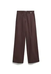 S LEANDRAA PANT female