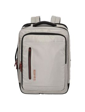 TRAVELITE ZAINO CROSSLITE