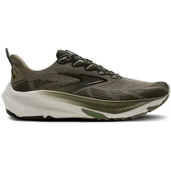 Ghost Trail Herren Laufschuhe, braun, Größe 44 ½ 44 ½