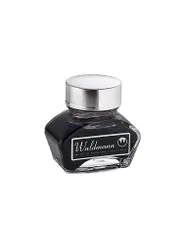Calamaio da 30 ml nero nero