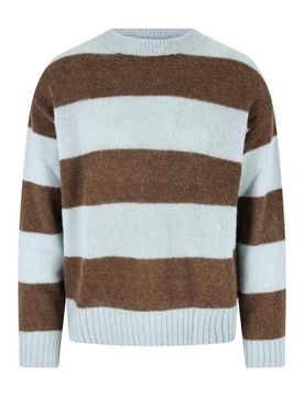 Closed Maglione in misto alpaca