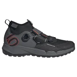 Chaussures Vtt Trailcross Pro Clip-in