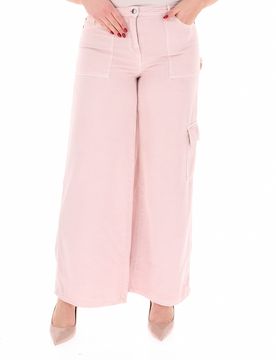 Pantalone cargo CIPRIA 21