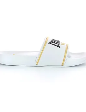 Everlast Tongs Side White EU 41