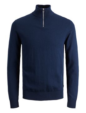 Jersey 'JJEmil'