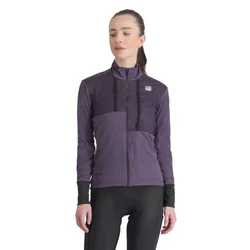 Giacca Supergiara Gore-tex Infinium™ Nightshade