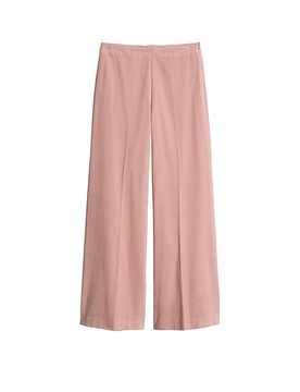 Marc O' Polo rosa 40 damen