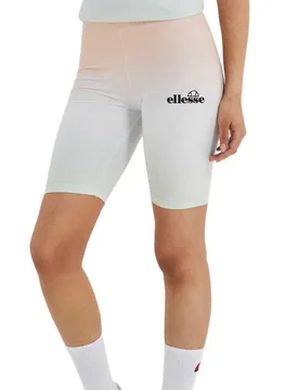 Ellesse Leggings Corti Ali 940 S - Ellesse - FashionsVida