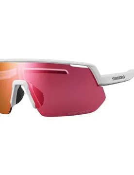 Shimano Lunettes De Soleil Tcnl 2