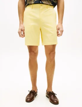 DOVER 8 INC ESS TWILL SHORT male - 34 - FashionsVida