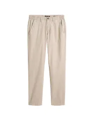 Marc O' Polo beige 36/L34 herren