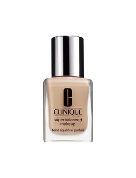 Superbalanced Make Up 30ml (CN 40 Cream Chamois) - Clinique - FashionsVida