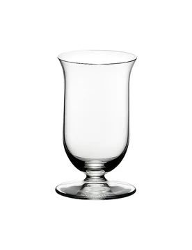 Whiskeyglas 2er Set Single Malt VINUM 200ml baby - Riedel - FashionsVida