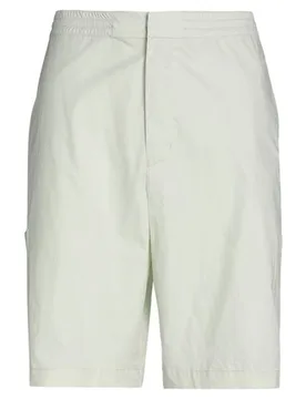 Pantalones cortos y bermudas Hombre Verde claro S,XS Hombre - Ambush - FashionsVida