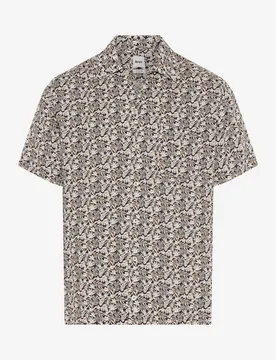 XL STYLE.LUKE P male - 5XL - FashionsVida