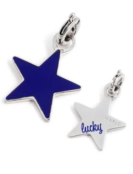 Charm Marlù Stella 18CH068