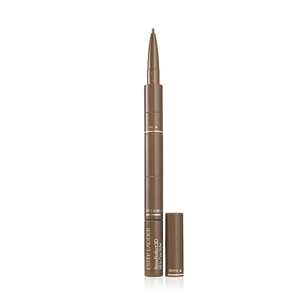 Brow Perfect 3D Styler Multi-Taske Taupe - Estee Lauder - FashionsVida