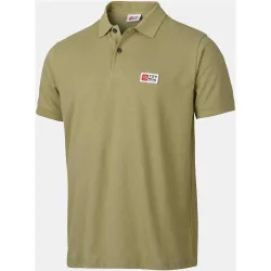 Polo de hombre Ailik polo m