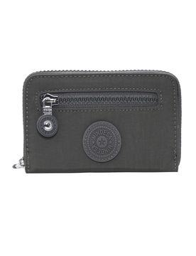 Mindesa Cartera gris oscuro