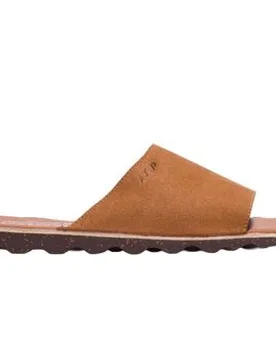 Zehensandalen Pantoletten 38 Female - ASPORTUGUESAS - FashionsVida