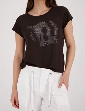 T-Shirt female