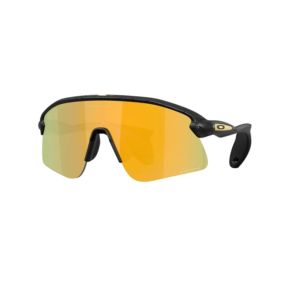 Lunettes De Soleil Stunt Devil S - Oakley - FashionsVida