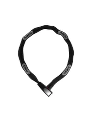 Kettenschloss Steel-O-Chain™ 8807 schwarz B