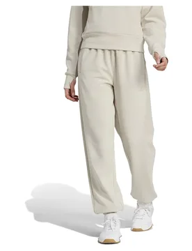 Joggers Designed For Training Warm-up Wonder Alumina M - Adidas - FashionsVida