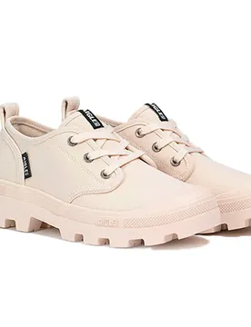 Sneaker Tenere Cvs Sable EU 38