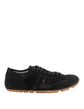 Balmain Sneakers Racer45