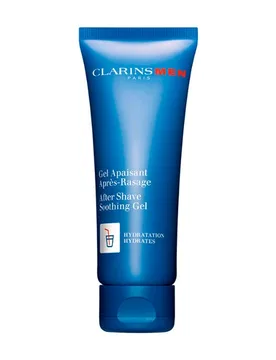 Clarins Gel Calmante - Clarins - FashionsVida