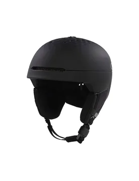 Casco de esquí MOD3 MIPS negro S - Oakley - FashionsVida