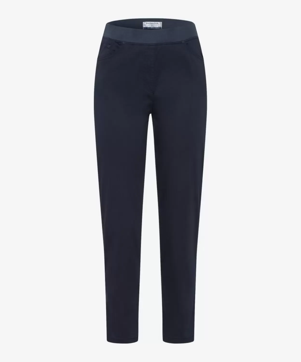 PAMINA 6/8 female - 38 - FashionsVida