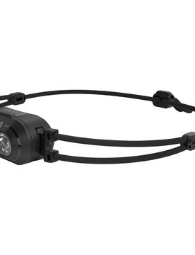 Silva smini fly frontal (UNICA)