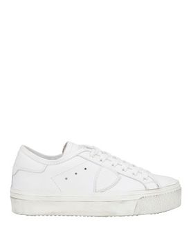 Sneakers Mujer Blanco 35,36,37,38,39,40,41 Mujer