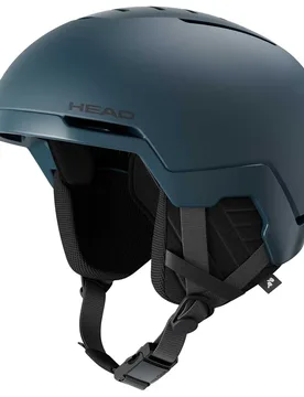 Casque Faero Exp Nightpetrol 52-55 cm unisex - Head - FashionsVida