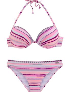 Bikini / / /