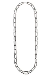 Collana - 471310 - Argento