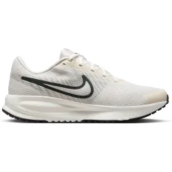 Zapatillas de running de hombre RUN DEFY