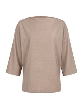 Top Mujer Topo L,M,XS Mujer