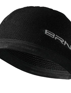 Brn Sotto Casco Black / Grey