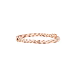 Bracciale Donna Fatone fat925-261