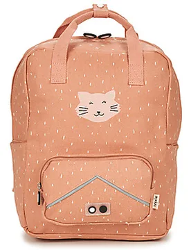 Rucksack Miss Cat Einheitsgrösse - TRIXIE - FashionsVida