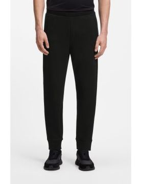 Para hombre. 50566830 Pantalón JT Union Hadiko (L), Casual, Algodón