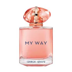 Giorgio Armani My Way Ylang 90ML