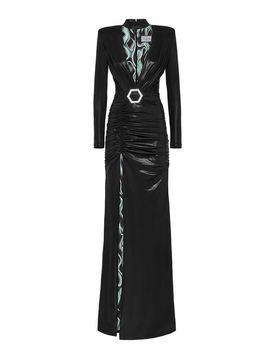 Philipp Plein Vestito