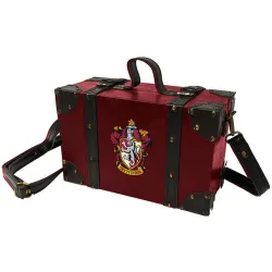 Set regalo premium Griffindor Harry Potter Pyramid