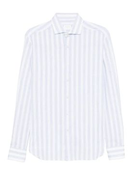 Xacus T-shirt